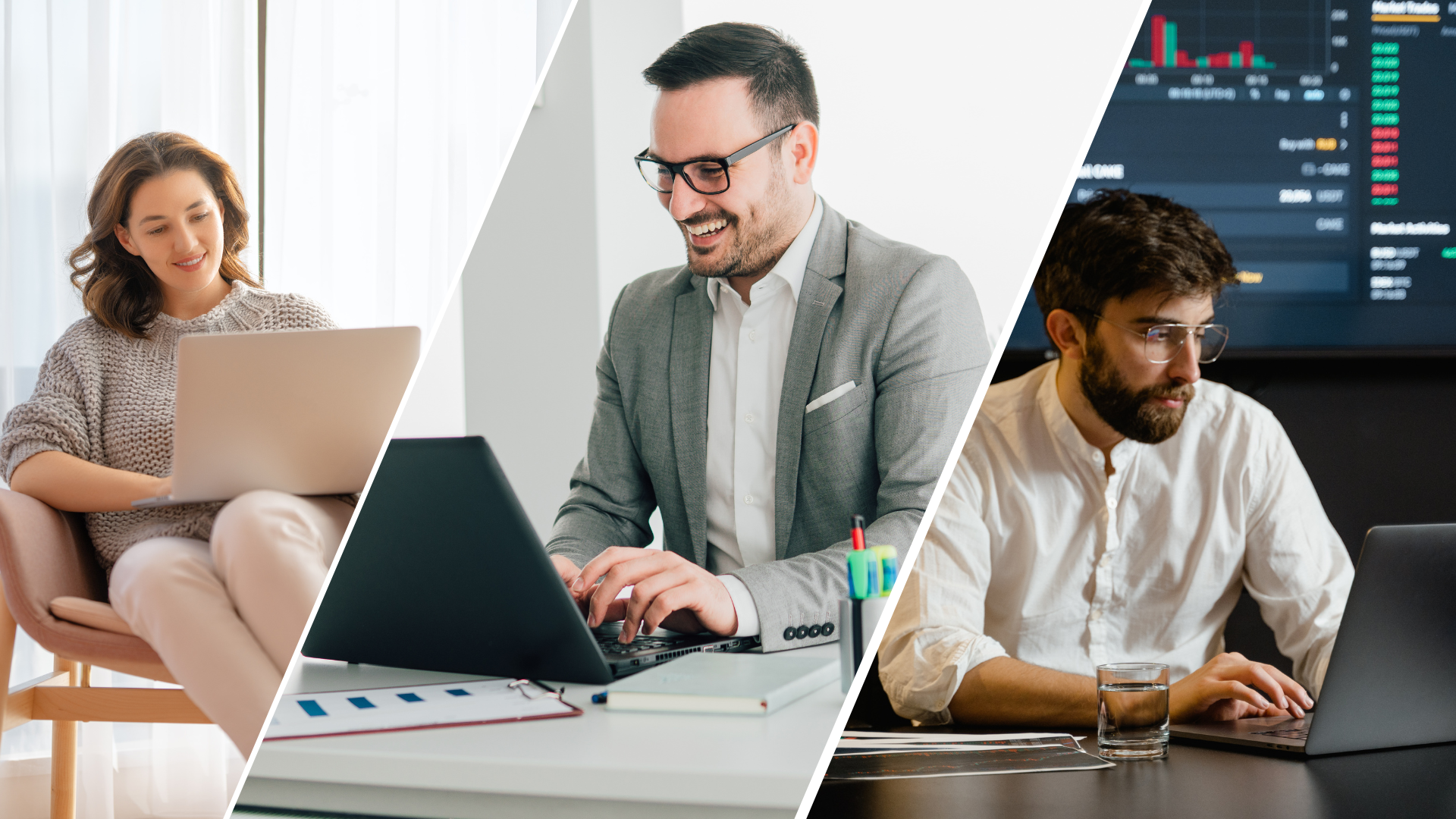 Enterprise Learning